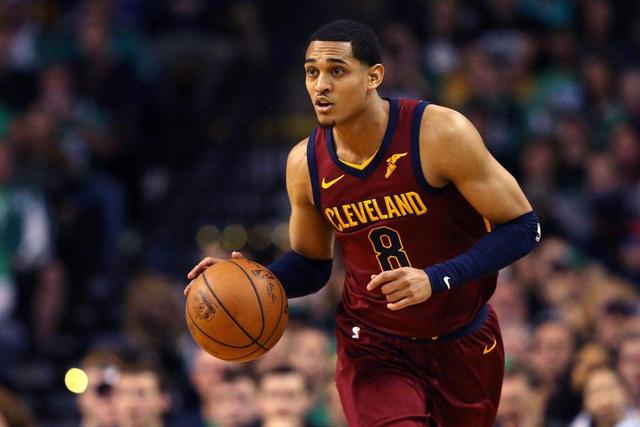 NBA球探：布伦森的表现 让人们重新看到能带队的小个后卫原型